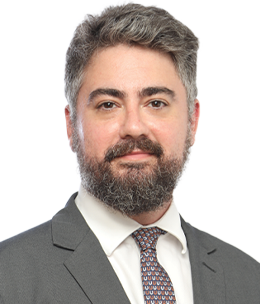 フェリペ・オケンド  Felipe Oquendo